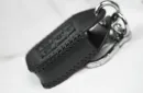 Palm Peeker Keychain Case by PITATA MAGIC – Image 3