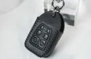 Palm Peeker Keychain Case by PITATA MAGIC – Image 4
