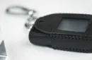 Palm Peeker Keychain Case by PITATA MAGIC – Image 5