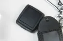 Palm Peeker Keychain Case by PITATA MAGIC – Image 6