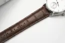 Watchband Brown by PITATA MAGIC - Armband – Image 2