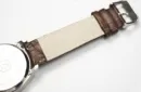 Watchband Brown by PITATA MAGIC - Armband – Image 3