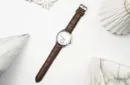 Watchband Brown by PITATA MAGIC - Armband – Image 4