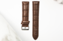 Httpswww magicshop chmediacatalogproductsisimple pitatawatchband brn 1 png