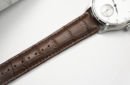 Httpswww magicshop chmediacatalogproductsisimple pitatawatchband brn 2 png