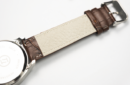 Httpswww magicshop chmediacatalogproductsisimple pitatawatchband brn 4 png