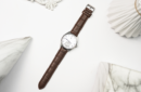 Httpswww magicshop chmediacatalogproductsisimple pitatawatchband brn 6 png