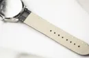 Watchband Black by PITATA MAGIC - Armband – Image 2