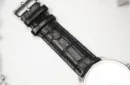 Watchband Black by PITATA MAGIC - Armband – Image 3