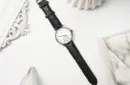 Watchband Black by PITATA MAGIC - Armband – Image 4
