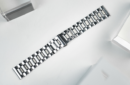 Httpswww magicshop chmediacatalogproductsisimple pitatawatchband stainless 1 png