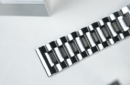 Httpswww magicshop chmediacatalogproductsisimple pitatawatchband stainless 2 png