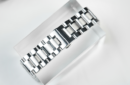 Httpswww magicshop chmediacatalogproductsisimple pitatawatchband stainless 4 png