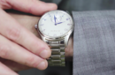 Httpswww magicshop chmediacatalogproductsisimple pitatawatchband stainless 6 png