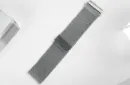 Watchband Milanese Mesh by PITATA MAGIC - Armband – Image 1