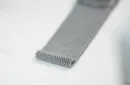 Watchband Milanese Mesh by PITATA MAGIC - Armband – Image 2