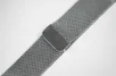 Watchband Milanese Mesh by PITATA MAGIC - Armband – Image 4