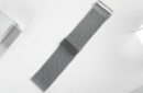 Httpswww magicshop chmediacatalogproductsisimple pitatawatchband mesh 1 png