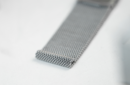 Httpswww magicshop chmediacatalogproductsisimple pitatawatchband mesh 2 png