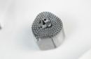 Httpswww magicshop chmediacatalogproductsisimple pitatawatchband mesh 4 png