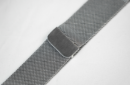 Httpswww magicshop chmediacatalogproductsisimple pitatawatchband mesh 6 png
