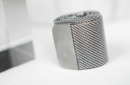 Httpswww magicshop chmediacatalogproductsisimple pitatawatchband mesh 8 png