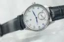 Watch (Gimmicks and Online Instructions) by PITATA MAGIC – Image 5