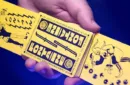 Fontaine Fever Dream: Rave Playing Cards – Image 4