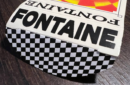 Httpswww magicshop chmediacatalogproductsisimple fontaine rave 10 png