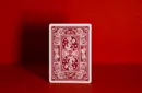 Chancers Playing Cards Red Edition Matte Tuck by Good Pals – Bild 2