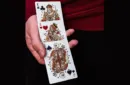Chancers Playing Cards Black Edition by Good Pals – Bild 3