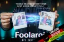 FOOLAROID - Lovestory Edition (Gimmicks and Online Instructions) by Mellow – Image 5