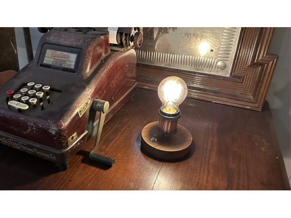 STARHEART Presents CONNEXiON Antique Rose by Doosung and Ardubi