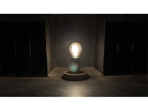 STARHEART Presents CONNEXiON Antique Rose by Doosung and Ardubi