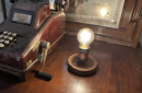 Httpswww magicshop chmediacatalogproductsisimple connex ros 2 png