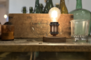 Httpswww magicshop chmediacatalogproductsisimple connex ros 4 png