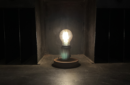 Httpswww magicshop chmediacatalogproductsisimple connex ros 6 png