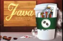JAVA (Gimmicks & Online Instruction) by Peter Eggink – Image 1
