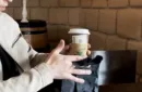 JAVA (Gimmicks & Online Instruction) by Peter Eggink – Image 4