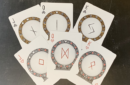 Httpswww magicshop chmediacatalogproductsisimple cardsbicrune2 str 8 png