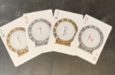 Httpswww magicshop chmediacatalogproductsisimple cardsbicrune2 gld 2 png