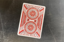 Httpswww magicshop chmediacatalogproductsisimple cardsbicrune2 gld 4 png