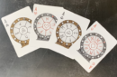 Httpswww magicshop chmediacatalogproductsisimple cardsbicrune2 gld 8 png