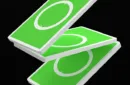 Orbit Chroma Key Playing Cards – Bild 6