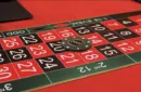 Chance Control Blue (Gimmicks and Online Instructions) by Henry Evans – Bild 2