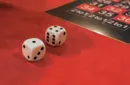Chance Control Blue (Gimmicks and Online Instructions) by Henry Evans – Bild 3