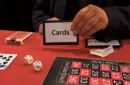 Chance Control Blue (Gimmicks and Online Instructions) by Henry Evans – Bild 4