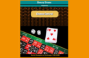 Httpswww magicshop chmediacatalogproductsisimple chancecon blu 1 png