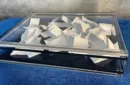 The Crystal Billet Box LARGE by David Regal - Box – Image 2