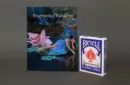 ENCHANTED INSIGHTS BLUE (French Instruction) by Magic Entertainment Solutions – Bild 3